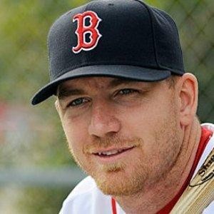 J.D. Drew Speaking Fee and Booking Agent Contact