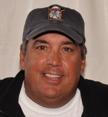 Kent Hrbek Speaking Fee and Booking Agent Contact