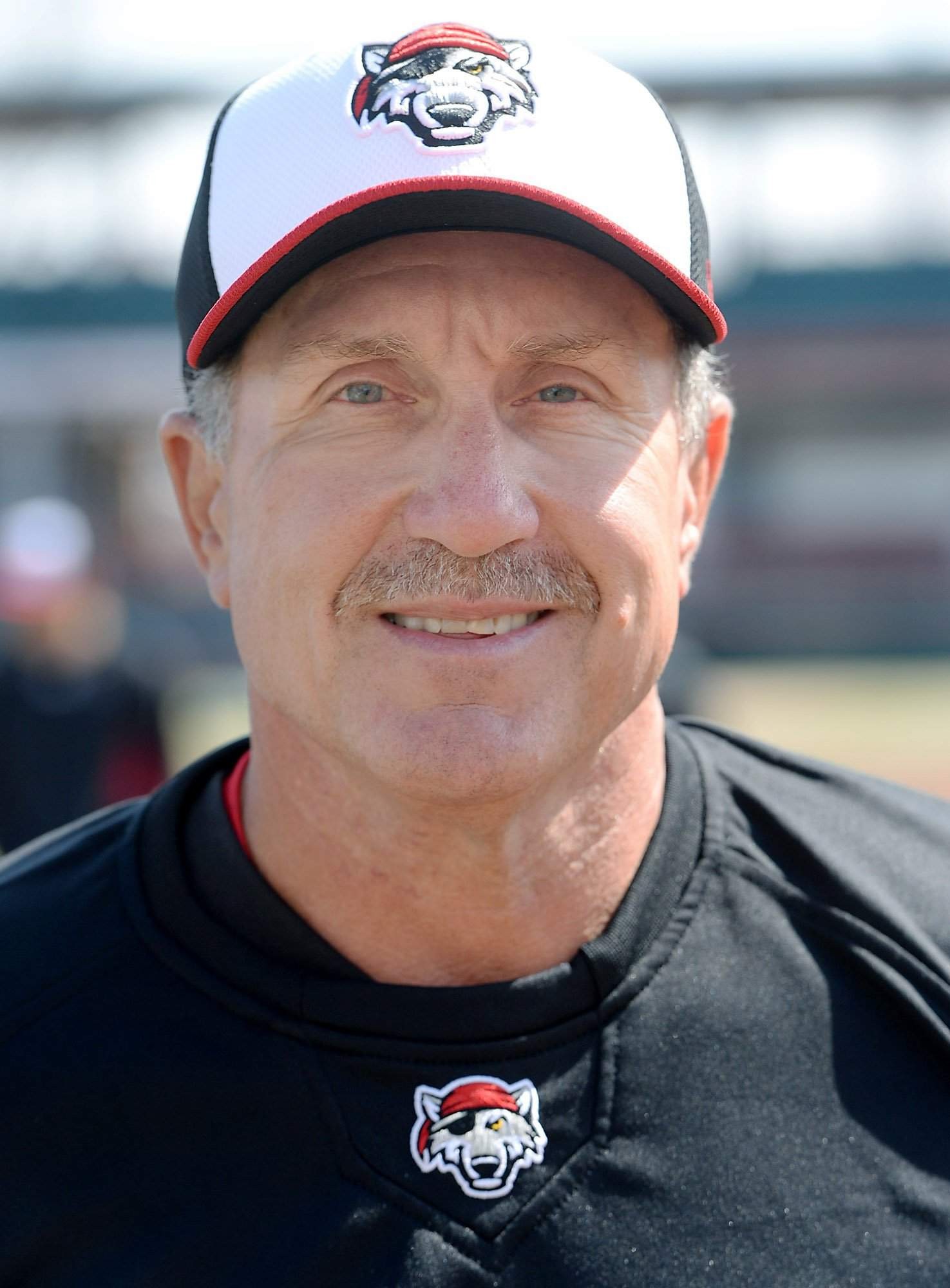 Lance Parrish Speaking Fee and Booking Agent Contact