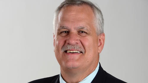 Matt Millen Speaking Fee and Booking Agent Contact