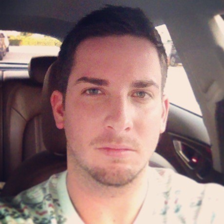 Phillip Soven Speaking Fee and Booking Agent Contact
