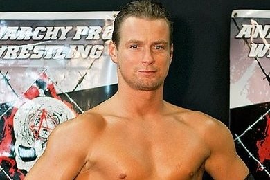 Zach Gowen Speaking Fee and Booking Agent Contact