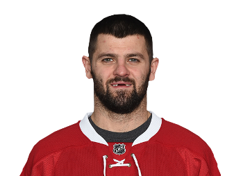 Alexander Radulov Speaking Fee and Booking Agent Contact