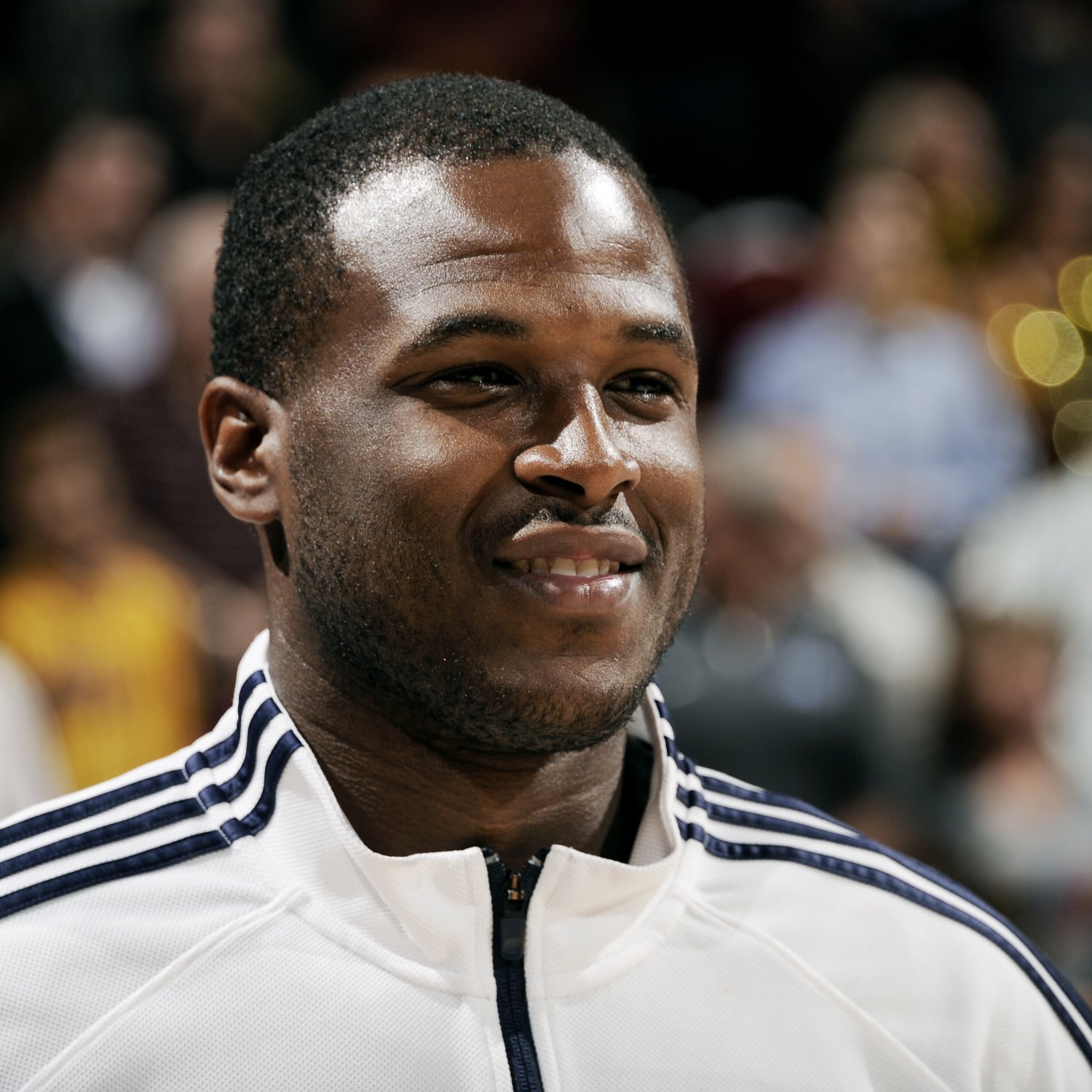 Dion Waiters Speaking Fee and Booking Agent Contact