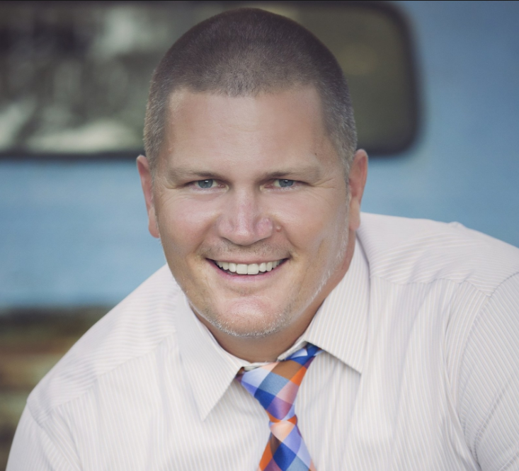 Jon Kitna Speaking Fee and Booking Agent Contact