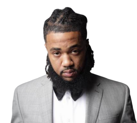 Aaron Maybin Speaking Fee and Booking Agent Contact