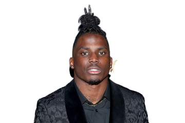 Tyreek Hill Speaking Fee and Booking Agent Contact