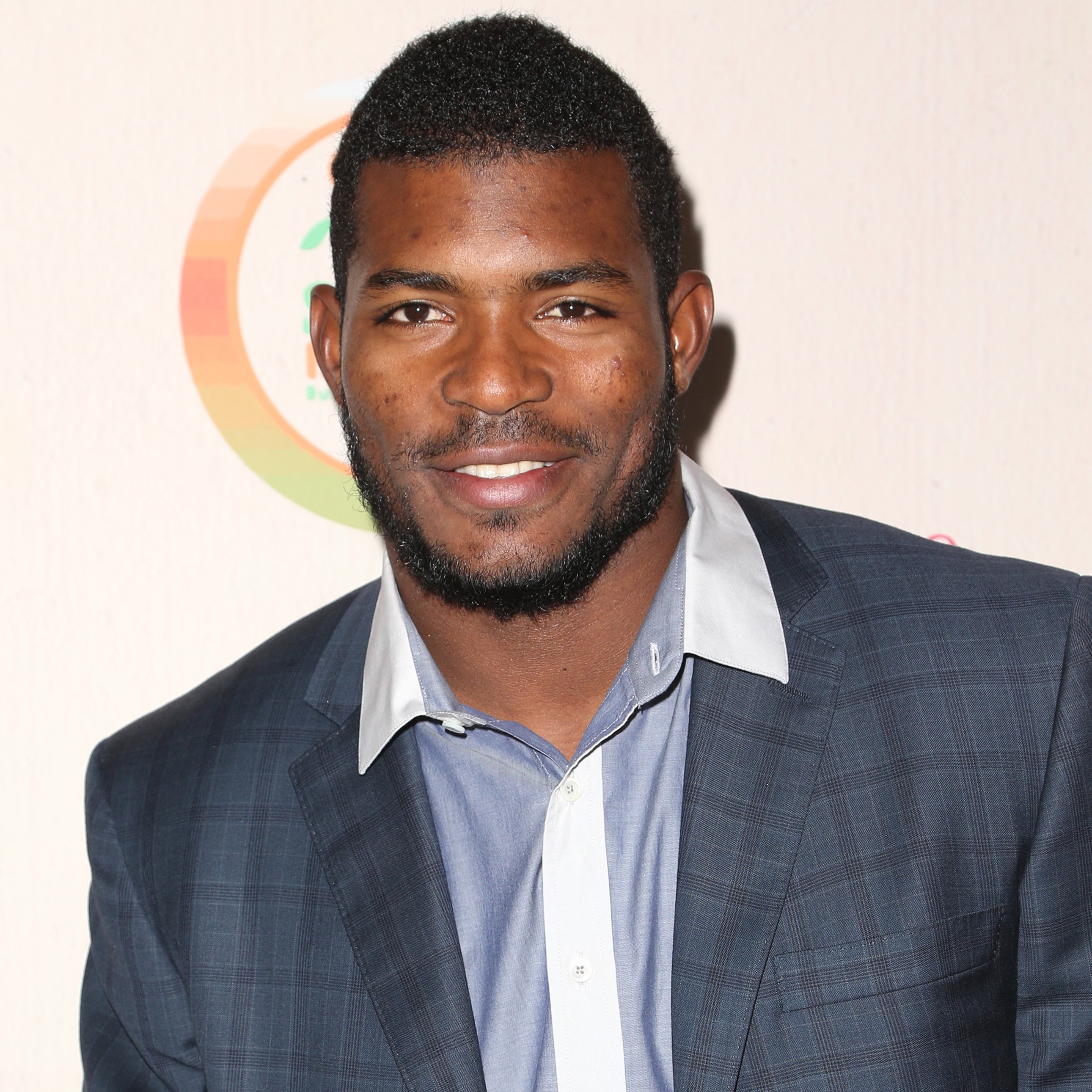 Yasiel Puig Speaking Fee and Booking Agent Contact