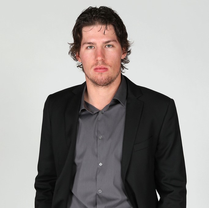 Logan Couture Speaking Fee and Booking Agent Contact