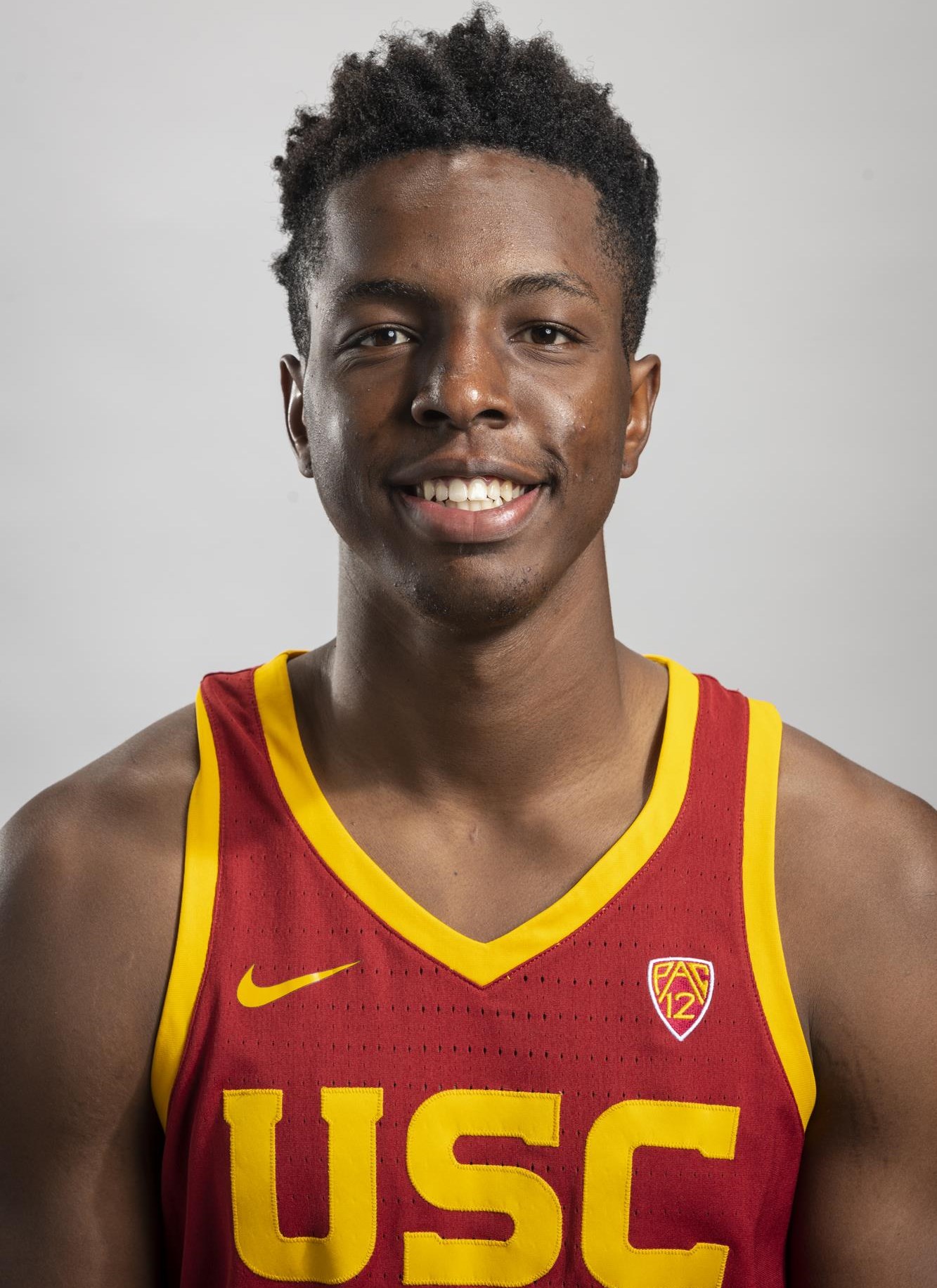 Onyeka Okongwu Speaking Fee and Booking Agent Contact