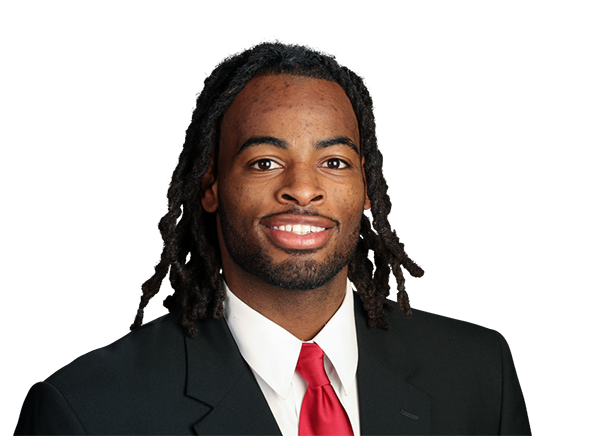 Najee Harris Speaking Fee and Booking Agent Contact