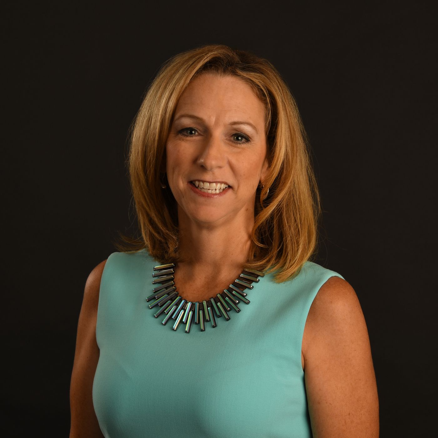 Beth Mowins Speaking Fee and Booking Agent Contact