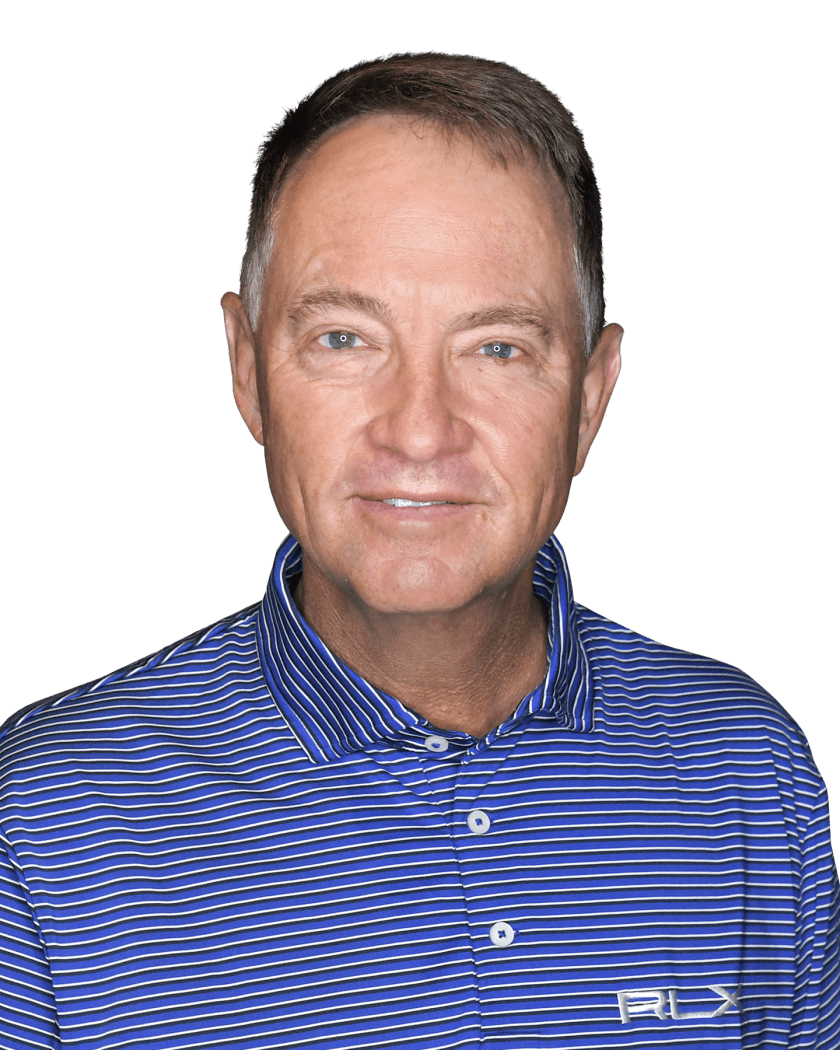 Davis Love III Speaking Fee and Booking Agent Contact