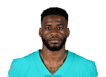 DeVante Parker Speaking Fee and Booking Agent Contact