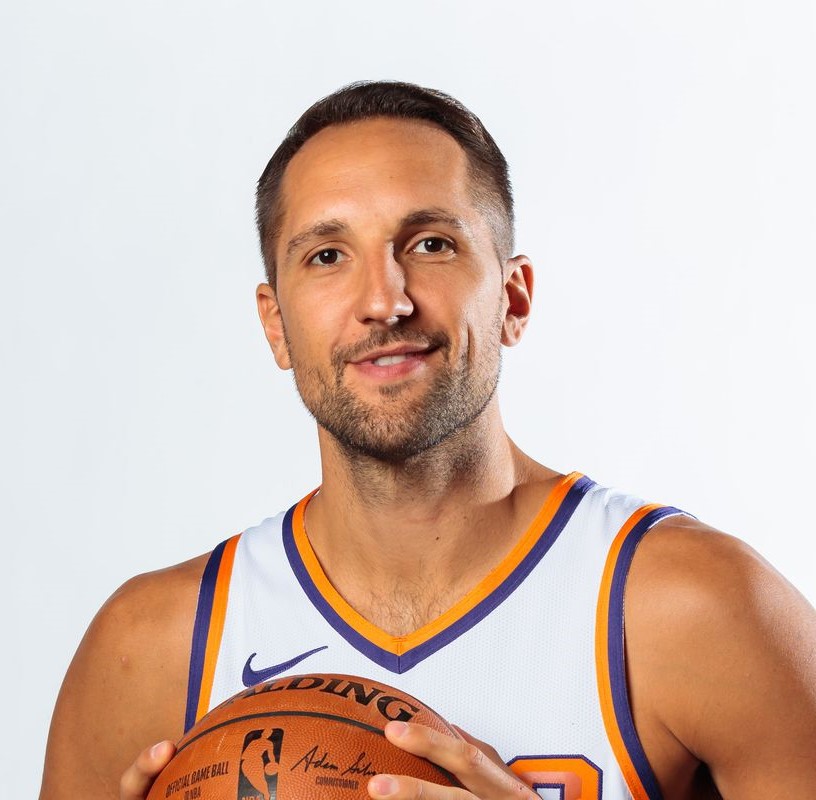 Ryan Anderson Speaking Fee and Booking Agent Contact