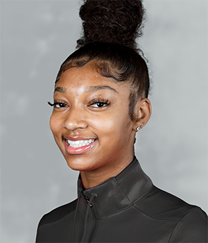 Angel Reese Speaking Fee and Booking Agent Contact