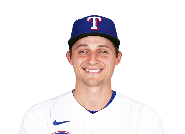 Corey Seager Speaking Fee and Booking Agent Contact