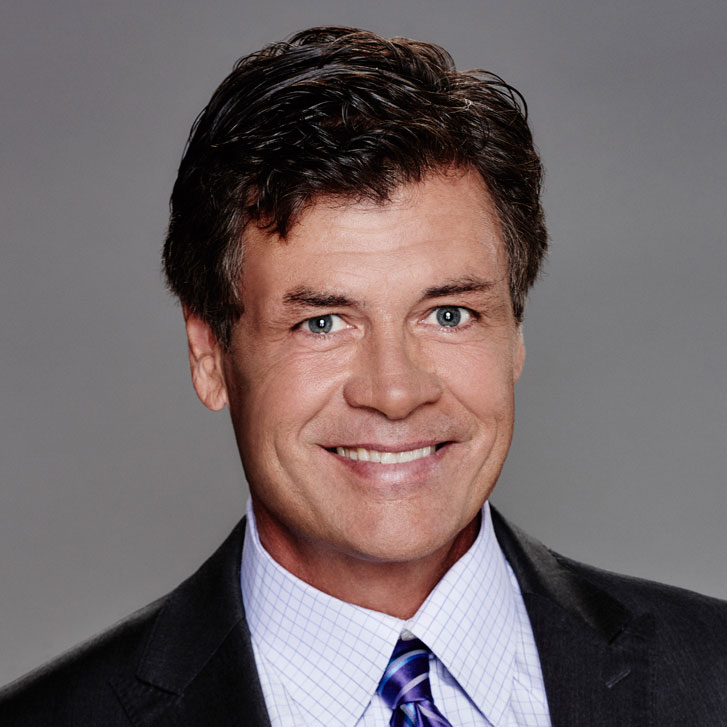 Michael Waltrip Speaking Fee and Booking Agent Contact